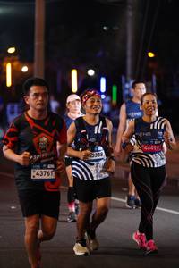 BIB: 
                            <button type="button" onclick="openModal(24014799)" class="btn btn-primary btn-sm float-right btn-popup" data-toggle="modal" data-target=".modal-high-quality">
                        <i class="fas fa-shopping-cart"></i> Add to Cart
                    </button>
                                            <button type="button" onclick="isThisMe(24014799, true)" class="btn btn-success btn-sm float-right btn-popup btn-isme hidden" data-toggle="tooltip" data-placement="bottom" title="นี่คือรูปของคุณใช่ไหม คลิกที่นี่เพื่อเอาเข้าอัลบั้ม">
                        <i class="fas fa-plus"></i> Add to album
                    </button>
                    <button type="button" onclick="isThisMe(24014799, false)" class="btn btn-warning btn-sm float-right btn-popup btn-isnotme hidden">
                        <i class="fas fa-ban"></i> Remove from album
                    </button>